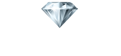 Mark I'Anson Property and Training Branding