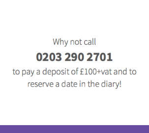 Mark I'Anson On Patch Coaching