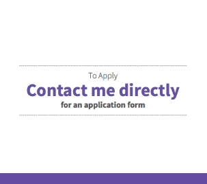 Mark I'Anson packages